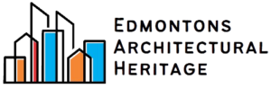 Unraveling the Tapestry of Edmonton's Epochal Architectural Ensemble 